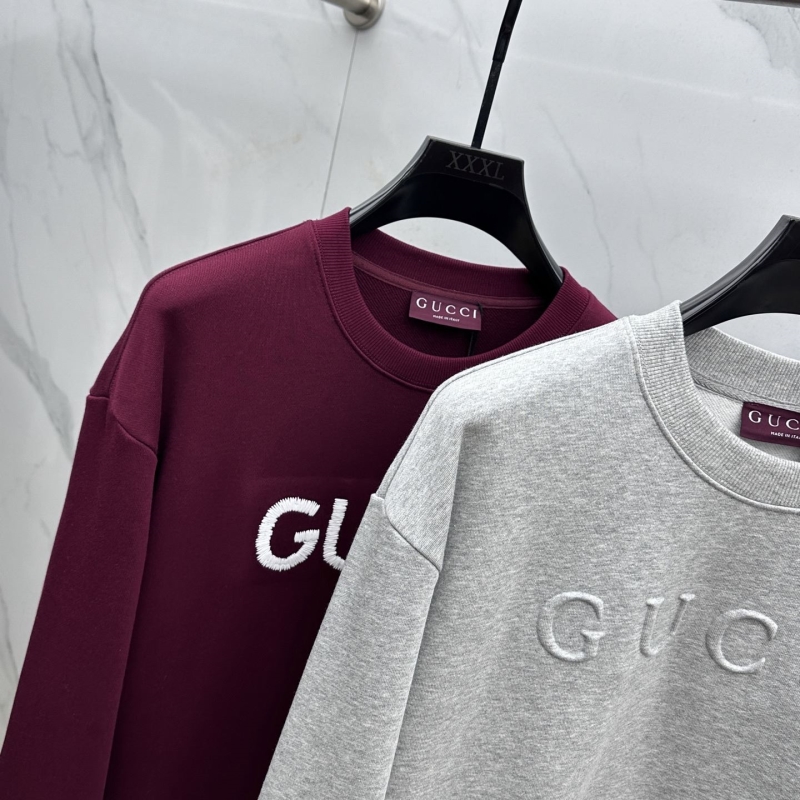 Gvc*1 t-shirts